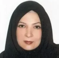 دکتر نادیا ولیخانی