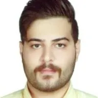 دکتر حامد شریفی