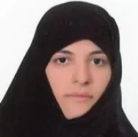 دکتر زهرا مرادی