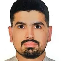 دکتر سورنا ابریشم کار