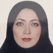 زهرا السادات دیباجی