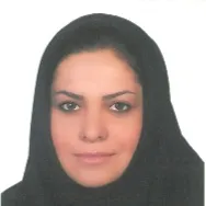 الهام عباسی