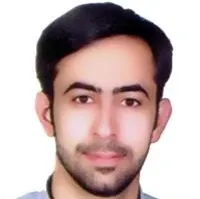 دکتر حسین فوزی فرد