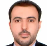 دکتر مرتضی برنده سیفی سرابی