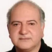 دکتر هانی اخوان نیاکی
