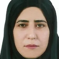 نعیمه عظیمی