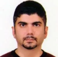 دکتر میلاد جوادپور