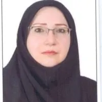 شهلا ترحمی