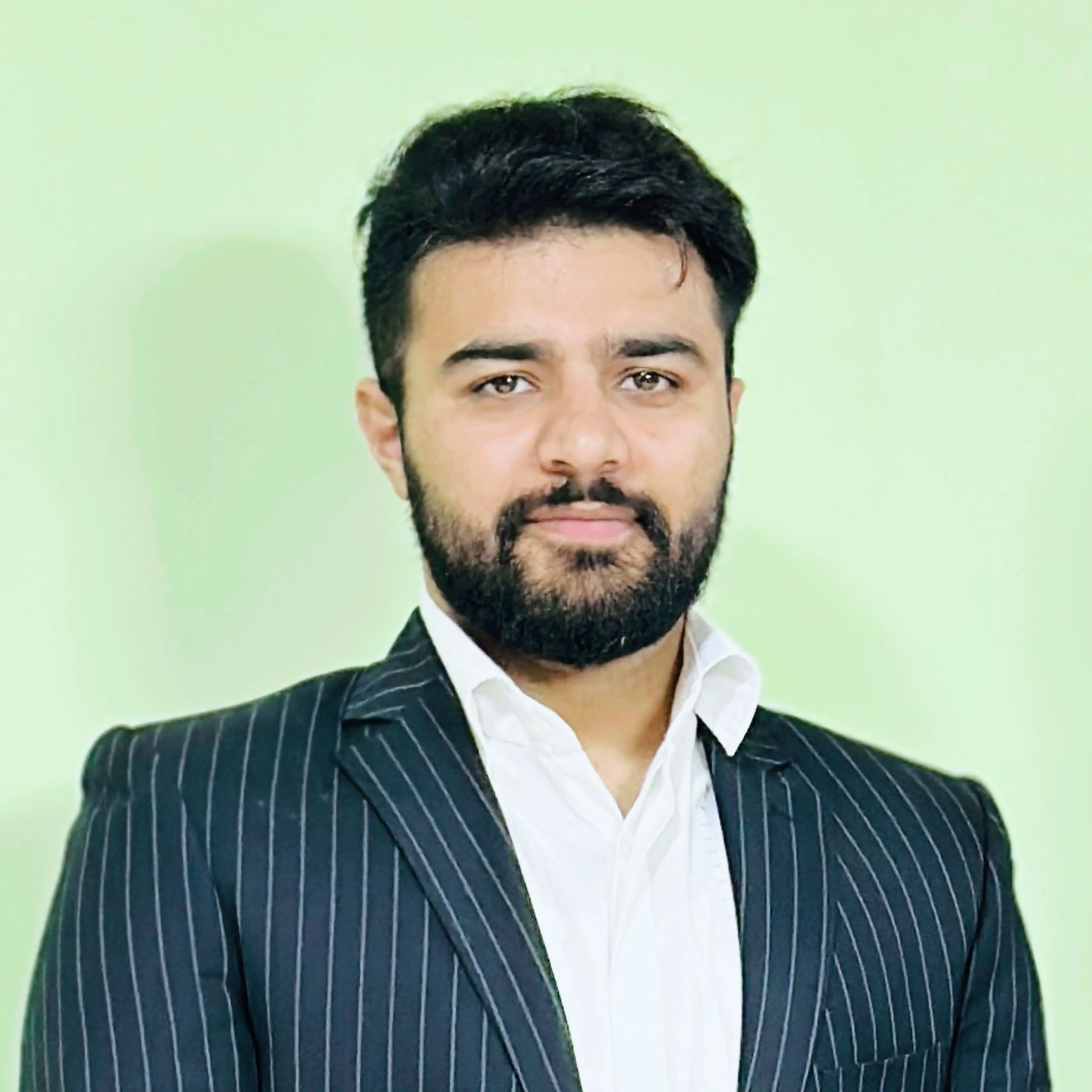 صادق حلاجان
