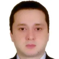 دکتر رضا نژادگشتی