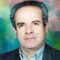 دکتر محمدعلی محیطی اصلی