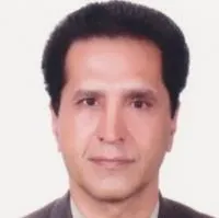 دکتر فرزاد رشیدی احمدی