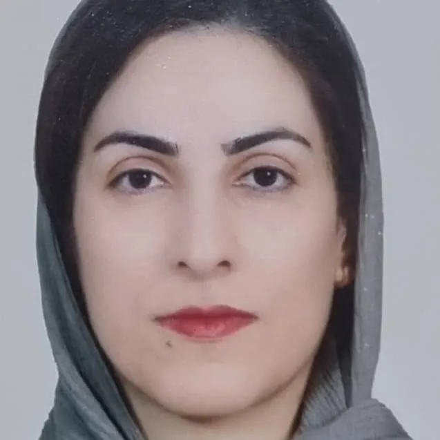 دکتر فاطمه حجری