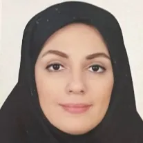 مولود پدرام فر