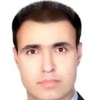 دکتر منوچهر رازانی زاده
