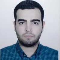 دکتر محسن زنگنه پارسا