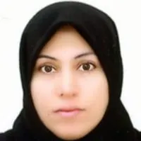 دکتر ناهید رضوی سطوتی