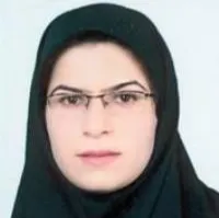 دکتر طلیعه منتهائی