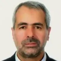دکتر حسین شریفی جزه