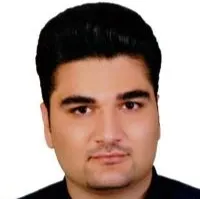 دکتر مجتبی جوکار