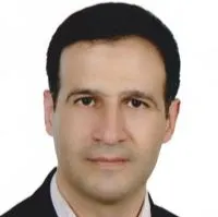 دکتر هوشنگ صادقی