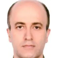 دکتر سینا سالاری