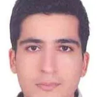 دکتر محمدرضا قائدامینی