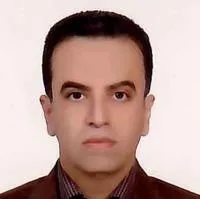 دکتر سیدجلال واقعه دشتی