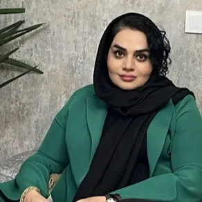نسیم عرب خزائلی