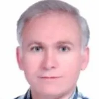 دکتر رسول شکیبا
