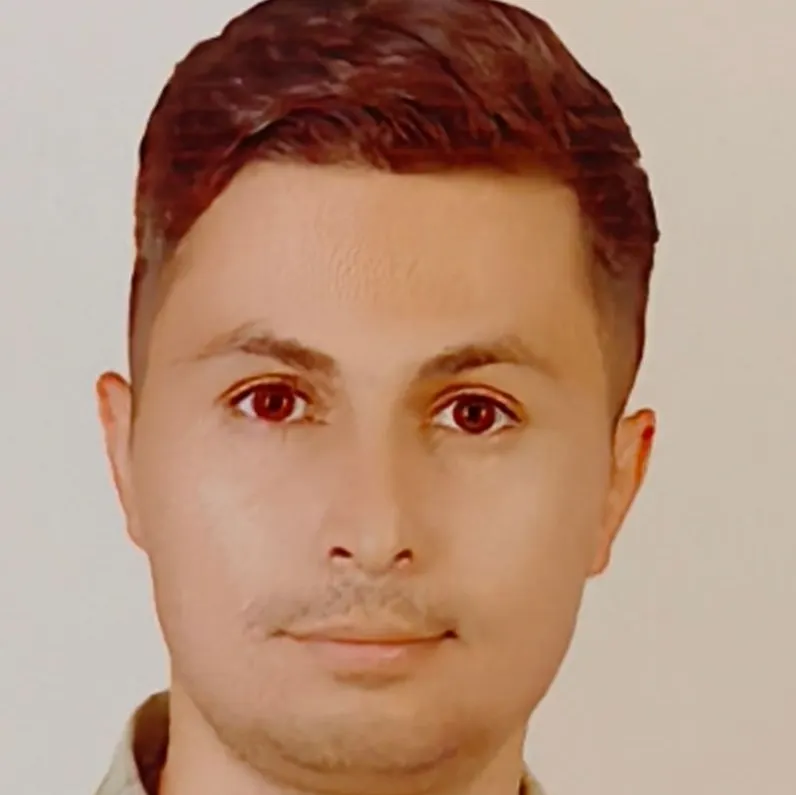 دکتر محمدجواد رحیمی
