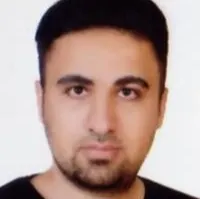دکتر مصطفی سعادت نیا