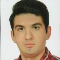 دکتر امیرمحمد عطائی