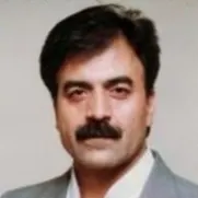 دکتر محمدحسن خوشنویسان