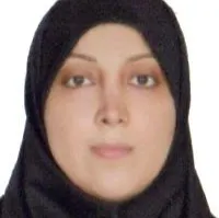 دکتر فاطمه ورزدار