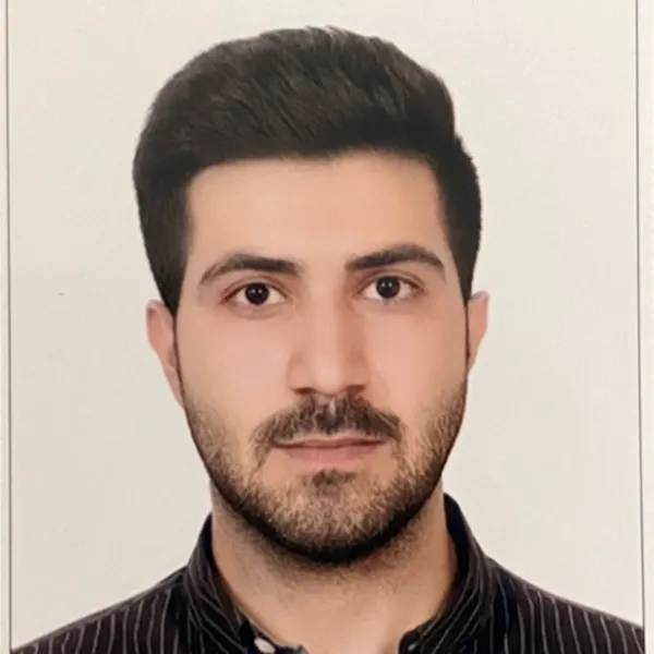 دکتر پویا گل پرور