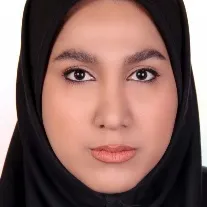 مینا جعفرنتاج
