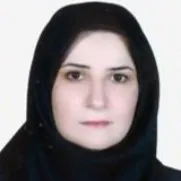 دکتر سارا رستم پور