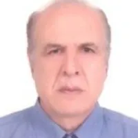 دکتر محسن صفاری آشتیانی