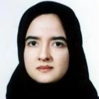 دکتر پریسا آقاصی