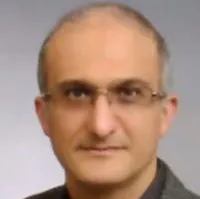 دکتر مهیار ستوده