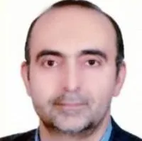 دکتر سیداسداله موسوی