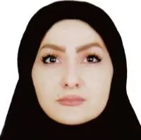 دکتر نفیسه انصاری نژاد