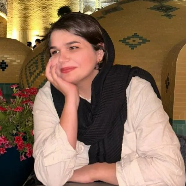 سمیرا یوسفوند