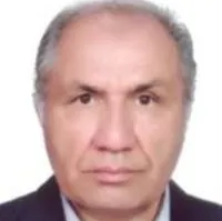 دکتر جهانگیر خسروی