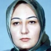 دکتر اعظم رفیق