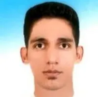 دکتر محمدحسن بابائی زارچ