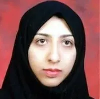 دکتر کیانوش همایون