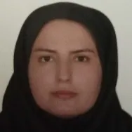 پرستو نوروزی چهار قلعه