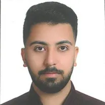 یونس زابلی